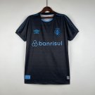 2025 gremio jersey away soccer jersey_1