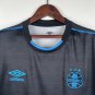 2025 gremio jersey away soccer jersey_1