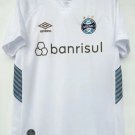 2025 gremio jersey away soccer shirt jersey 23