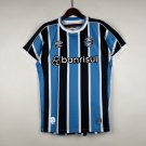 2025 gremio jersey home soccer jersey gremio