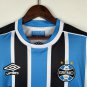 2025 gremio jersey home soccer jersey gremio