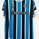 2025 gremio jersey home soccer shirt jersey 23