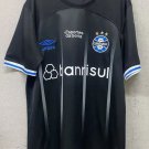 2025 gremio jersey special edition soccer shirt jersey 23