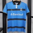 2025 gremio jersey special edition soccer shirt jersey 23 _2