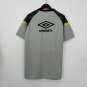 2025 gremio jersey training soccer jersey