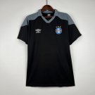 2025 gremio jersey training soccer jersey_1