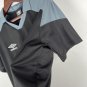 2025 gremio jersey training soccer jersey_1