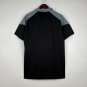 2025 gremio jersey training soccer jersey_1