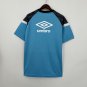 2025 gremio jersey training soccer jersey_2