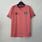 2025 gremio jersey training soccer jersey_3