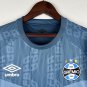 2025 gremio jersey training soccer jersey_4