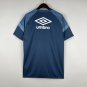 2025 gremio jersey training soccer jersey_4