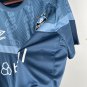 2025 gremio jersey training soccer jersey_4