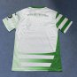 2025 greuther f&Atilde;&frac14;rth home jersey