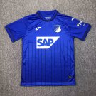2025 hoffenheim home jersey size s-2xl