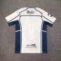 2025 hokkaido consadole sapporo third white jersey s-2xl