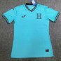 2025 honduras away jersey