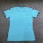 2025 honduras away jersey