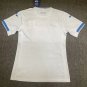 2025 honduras home jersey