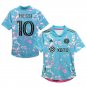 2025 inter miami jersey special edition soccer shirt men