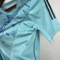 2025 inter miami jersey special edition soccer shirt men_1