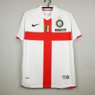 2025 inter milan 07&08 retro jersey away soccer retro jersey