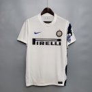 2025 inter milan 10 jersey away retor soccer dragon shirt men