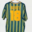 2025 inter milan 1995&96 perti retro jersey away