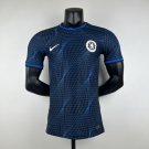 2025 inter milan jersey edition shirt soccer men's