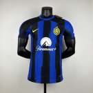 2025 inter milan jersey home shirt
