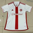 2025 internacional away jersey