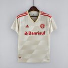 2025 internacional jersey away soccer jersey_1