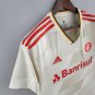 2025 internacional jersey away soccer jersey_1