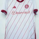 2025 internacional jersey away soccer shirt jersey 23 _1