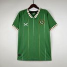 2025 ireland 23  jersey home men's football soccer shirt jersey 23&