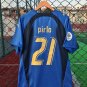 2025 italy 06 retro jersey pirlo