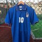 2025 italy 1994 retro jersey baggio