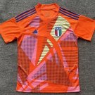 2025 italy goalkeeper soccer jersey