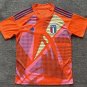 2025 italy goalkeeper soccer jersey