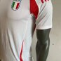 2025 italy jersey away player version