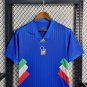 2025 italy jersey edition edition soccer jersey