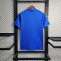 2025 italy jersey edition edition soccer jersey