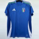 2025 italy jersey home