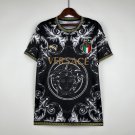 2025 italy jersey specia edition shirt new