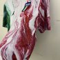 2025 italy jersey special edition edition soccer jersey