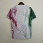 2025 italy jersey special edition edition soccer jersey