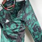2025 italy jersey special edition long sleeve soccer jersey italy