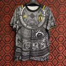2025 italy jersey special version black soccer