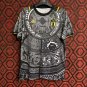 2025 italy jersey special version black soccer