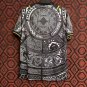 2025 italy jersey special version black soccer
